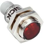 GRTE18S-N2432 光電センサ 検出範囲 3 → 250 mm SICK