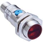 GRTE18S-P2442V 光電センサ 検出範囲 10 → 400 mm SICK