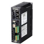 ブラシレスモーターユニット BLEシリーズ RS-485通信タイプ オリエンタルモーター