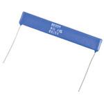 HB31G0FZRE 厚膜 抵抗器 2W 1GΩ ±1% TE CONNECTIVITY