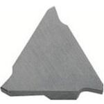 溝入れ用チップ KGB/KGBS型 超硬 KW10 10個入 京セラ