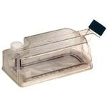 細胞培養容器 CELLine Bioreactor Flasks CL350 350ml BMA-90010シリーズ Argos Technologies Inc