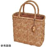 #85789 山葡萄バッグ KH-5 内布 用美(ヤマコー)