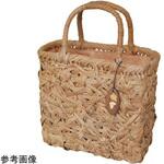#79343 山葡萄バッグ キャラメル 用美(ヤマコー)