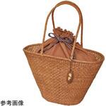 #79339 山葡萄バッグ マルシェ 用美(ヤマコー)