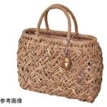 山葡萄バッグ みだれ編 用美(ヤマコー)