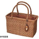 山葡萄バッグ ミニトート 用美(ヤマコー)