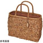 山葡萄バッグ 削皮粒乱れ編 用美(ヤマコー)