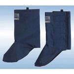 TS-GRIF 産業用クライオフットカバー 生活防水タイプ アイシス