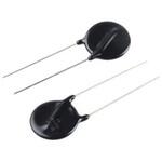 ERZV20D180 酸化金属バリスタ バリスタ電圧：18V 最大直流定格電圧：14V 40nF 1袋 2個入 Panasonic(パナソニック)