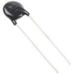 ERZV10D330 酸化金属バリスタ バリスタ電圧：33V 最大直流定格電圧：26V 6.3nF 1袋 10個入 Panasonic(パナソニック)