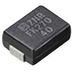 酸化金属バリスタ バリスタ電圧：390V 最大直流定格電圧：320V 1袋 2000個入 Panasonic(パナソニック)
