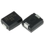 酸化金属バリスタ バリスタ電圧：47V 最大直流定格電圧：38V 1袋 2000個入 Panasonic(パナソニック)