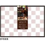 四季の花 市松 10枚入 用美(ヤマコー)