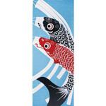 四季彩布てぬぐい 用美(ヤマコー)