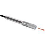 磁気式近接センサ 光ファイバセンサー用ファイバ 光ファイバアンプ：GLL170 T 、WLL24 Ex、WLL180T SICK