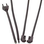 LT31-750 取り付けアクセサリ 光ファイバーケーブル WLL12 SICK