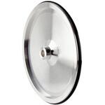 BEF-MR010030R 取り付けアクセサリ 取り付けブラケット DFS60 エンコーダ SICK