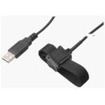UC-PROG-IR-USB 取り付けアダプタ USBプログラミングツール PEPPERL+FUCHS