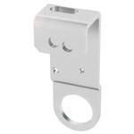 BAM0040 取り付けクランプ 取り付けブラケット 5K 6K Photoelectric Sensors BOS 2K BALLUFF