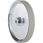 BEF-MR10500APG 取り付けクランプ 測定ホイール 光電センサ SICK