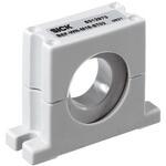 BEF-WN-M18-ST02 取り付けブラケット ターミナル及びアラインメントブラケット M18 センサ SICK