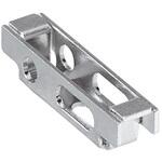 BEF-WLL180 取り付けブラケット 取り付けブラケット GLL170、WLL180T SICK