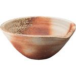 手洗器(信楽焼)利楽 S SANEI