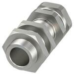 BAM00CY 取り付けロッド ブラケット M12センサ BALLUFF