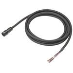 FQ-WD002-E 取り付け用ハードウェア I/Oケーブル Fq-CR オムロンヘルスケア