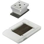 手動ストレージパンチャー用オプション品 創朋