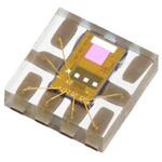 TSL25413 周辺光センサ 10-Pin QFN 1袋 5個入 OSRAM