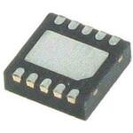ISL76671AROZ-T7A 周辺光センサ 6-Pin 1セット 250個入 RENESAS