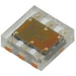 TSL25721FN 周辺光センサ 6-Pin ODFN 1袋 5個入 OSRAM