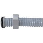 TO-192L-BK 50A用ジャバラホース SUGICO(スギコ)