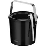 TPL-1400 サーモス 洗浄機対応 二重アイスペール THERMOS(サーモス)