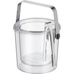 TPL-1400 サーモス 洗浄機対応 二重アイスペール THERMOS(サーモス)