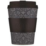 Ecoffee Cup(エコーヒー カップ) カップ ソーサー 繰り返し使える 環境に優しい William Morris Ecoffee Cup(エコーヒー カップ)