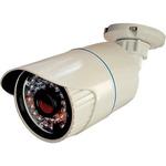MASPRO ASM14 防犯カメラ ASM14 AHDカメラ 1台 マスプロ電工 【通販モノタロウ】