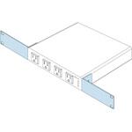 MZK-SS04-KIT Planex MZK-SS04用ラックマウントキット MZK-SS04-KIT プラネックスコミュニケーションズ