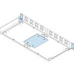 MZK-SS04-KIT2 Planex MZK-SS04用ラックマウントキット 2台マウントタイプ MZK-SS04-KIT2 プラネックスコミュニケーションズ