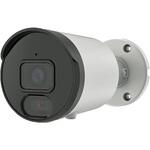 NC50C2 NC2.0MPバレット型防犯カメラSD機能付 ヤザワコーポレーション
