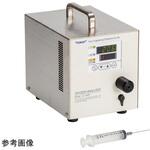 食品包装用酸素濃度計 プッシュスイッチタイプ LC-450Fシリーズ 東レエンジニアリングDソリューションズ