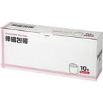 伸縮包帯 伊藤忠リーテイルリンク