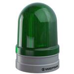 信号灯 EvoSIGNAL Maxiシリーズ WERMA