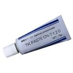 TKペースト 化研テック
