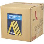 AISIN Long Life Coolant (Pink) 20L LLCAZ-9001 AISIN