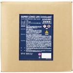 AISIN Long Life Coolant (Pink) 20L LLCAZ-9001 AISIN