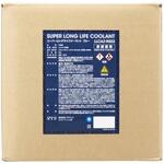 AISIN Long Life Coolant (Blue) 20L LLCAZ-9003 AISIN