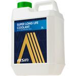 AISIN Long Life Coolant (Blue) 2L LLCAZ-9006 AISIN